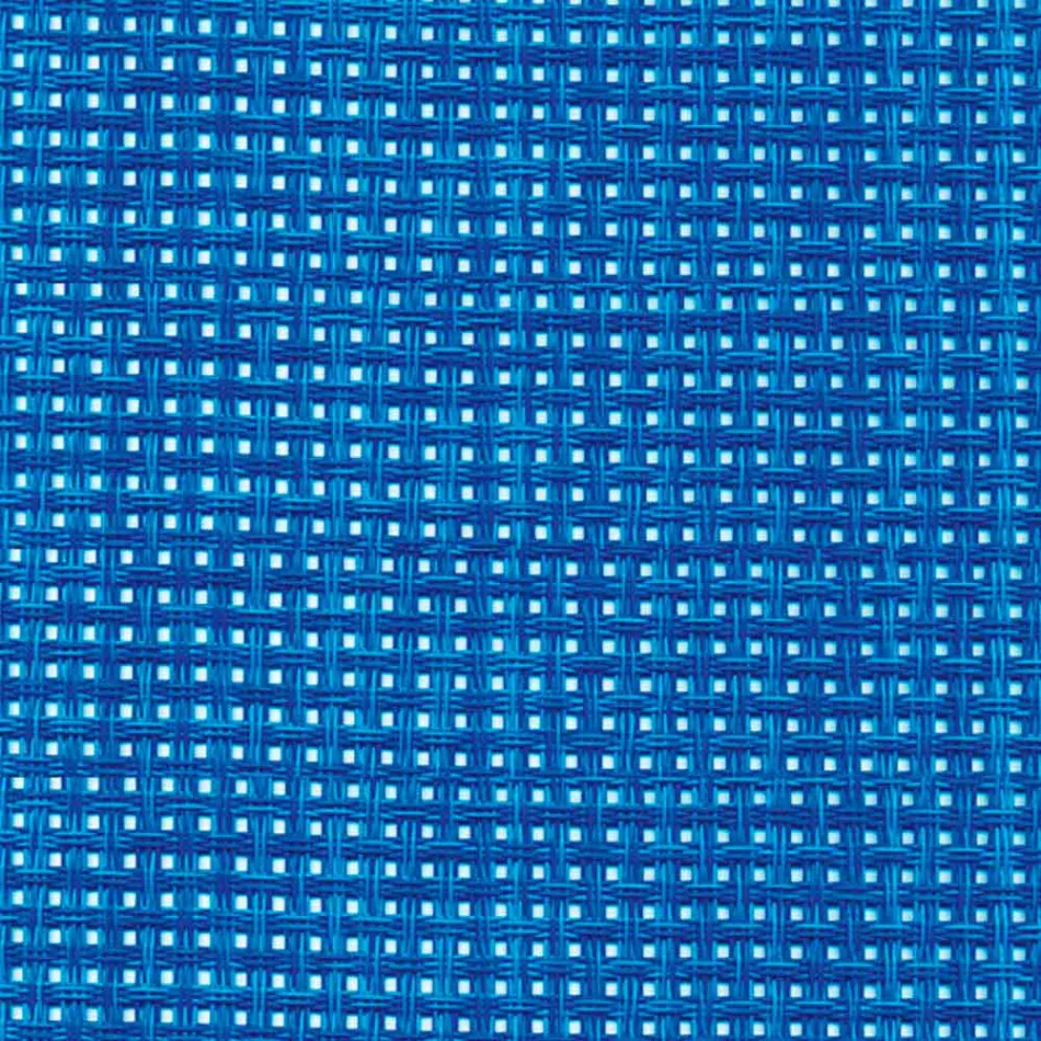 Long Garden Chaise Longue me Parasol dhe Mbështetëse të Mbërthendur - Arnold Viadurini