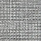 Long Garden Chaise Longue me Parasol dhe Mbështetëse të Mbërthendur - Arnold Viadurini