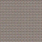 Long Garden Chaise Longue me Parasol dhe Mbështetëse të Mbërthendur - Arnold Viadurini