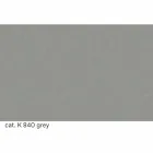 Shezlong Chromed Steel me sedilje lëkure të prodhuar në Itali - Diamant Viadurini