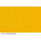 Shezlongu në Dru të Mështeknës me sedilje pambuku të prodhuara në Itali - Fortaleza Viadurini