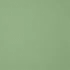 Shezllon në natyrë me mbështetëse këmbësh metalike Prodhuar në Itali - Amina Viadurini