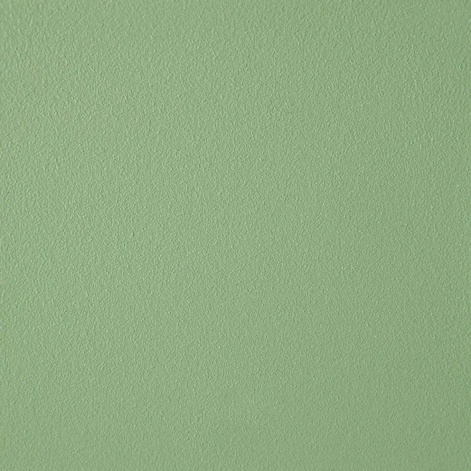 Shezllon në natyrë me mbështetëse këmbësh metalike Prodhuar në Itali - Amina Viadurini