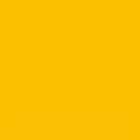 Shezllon në natyrë me mbështetëse këmbësh metalike Prodhuar në Itali - Amina Viadurini