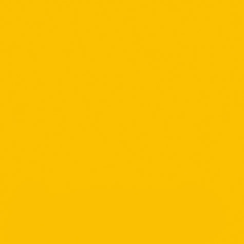 Shezllon në natyrë me mbështetëse këmbësh metalike Prodhuar në Itali - Amina Viadurini