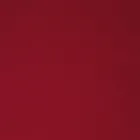 Shezllon në natyrë me mbështetëse këmbësh metalike Prodhuar në Itali - Amina Viadurini