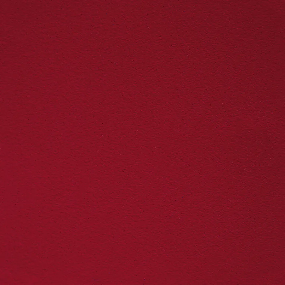 Shezllon në natyrë me mbështetëse këmbësh metalike Prodhuar në Itali - Amina Viadurini