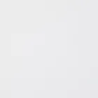 Shezllon në natyrë me mbështetëse këmbësh metalike Prodhuar në Itali - Amina Viadurini