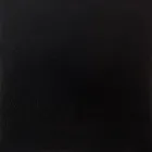 Shezllon në natyrë me mbështetëse këmbësh metalike Prodhuar në Itali - Amina Viadurini