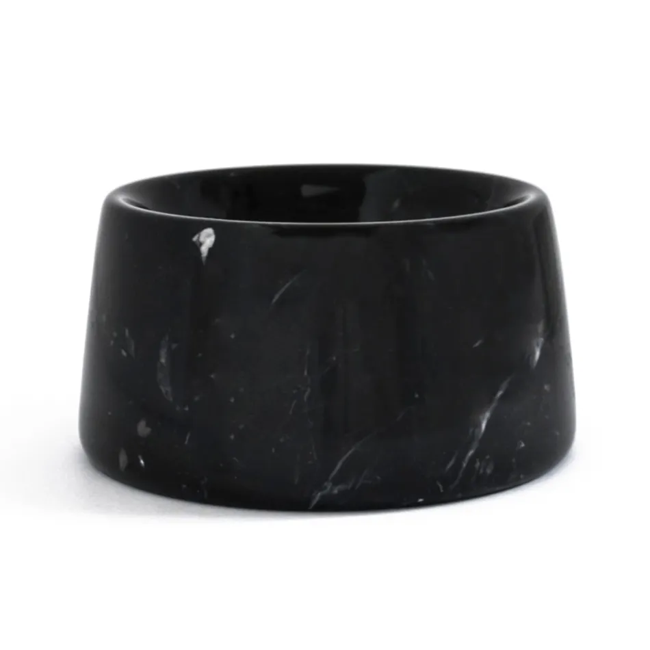 Tas Mermeri për Qen/Mace Prodhuar në Itali - Komi Viadurini