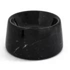 Tas Mermeri për Qen/Mace Prodhuar në Itali - Komi Viadurini