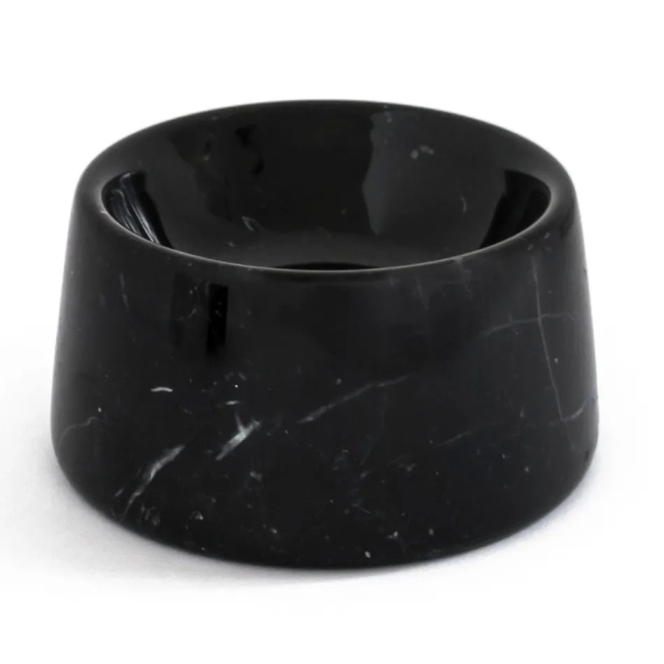 Tas Mermeri për Qen/Mace Prodhuar në Itali - Komi Viadurini