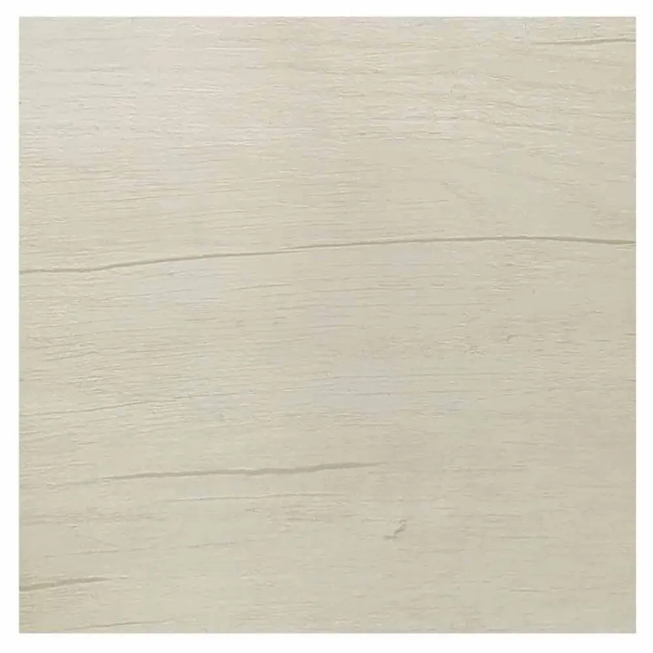 Kolonë banjo me 2 dyer në eko-dru Ambra me dizajn modern, prodhuar në Itali Viadurini