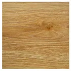 Kolonë banjo me 2 dyer në eko-dru Ambra me dizajn modern, prodhuar në Itali Viadurini