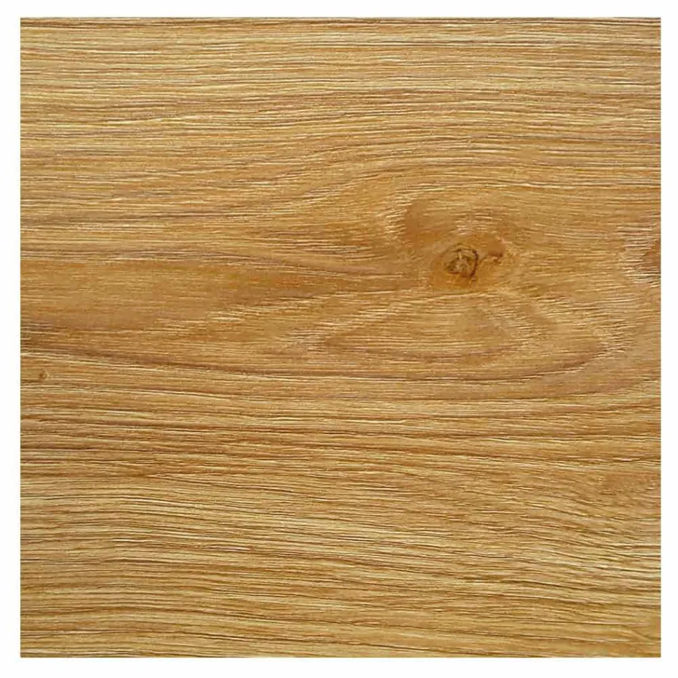 Kolonë banjo me 2 dyer në eko-dru Ambra me dizajn modern, prodhuar në Itali Viadurini