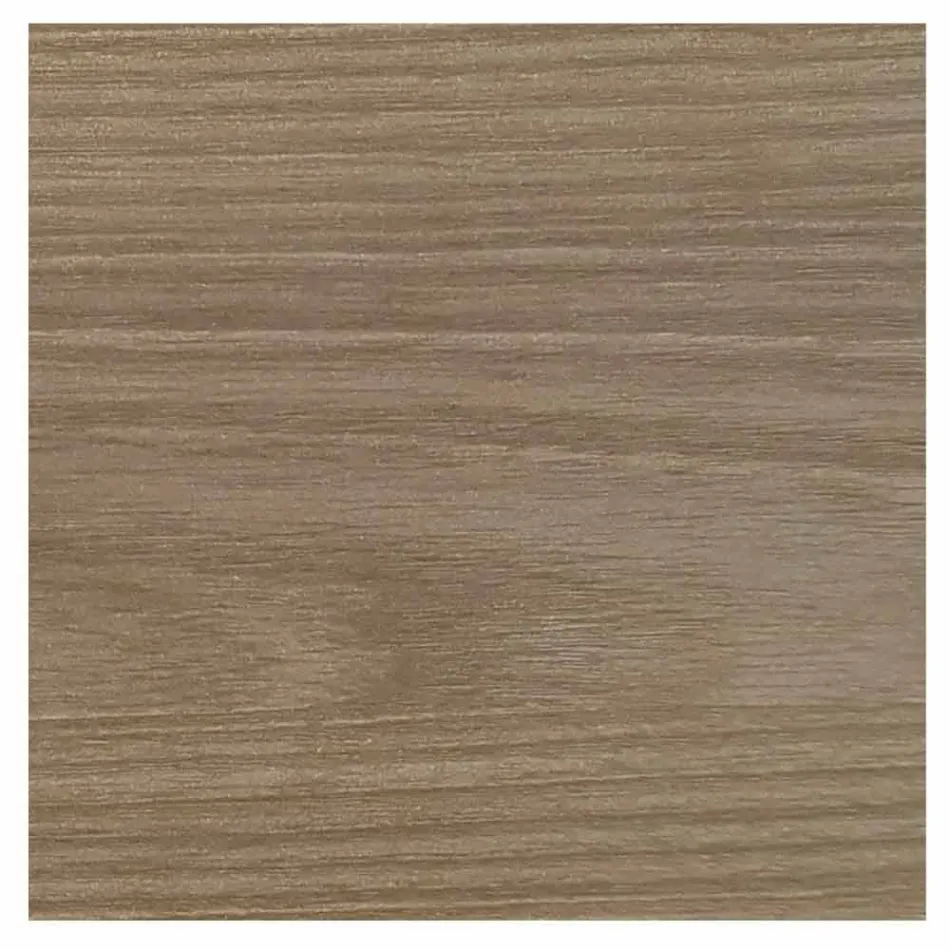 Kolonë banjo me 2 dyer në eko-dru Ambra me dizajn modern, prodhuar në Itali Viadurini