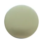 Kolona dushi çeliku me kokë dushi shiu Made in Italy - Sailor Viadurini