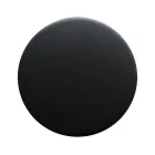 Kolona dushi çeliku me kokë dushi shiu Made in Italy - Sailor Viadurini