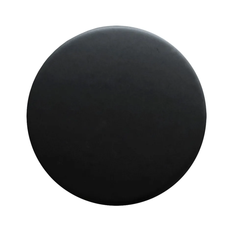 Kolona dushi çeliku me kokë dushi shiu Made in Italy - Sailor Viadurini