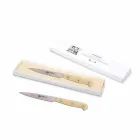 Berti Milleusi Thikë e Drejtë Paring për Viadurini - Aviano Viadurini