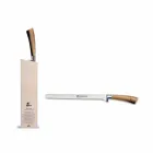 Thikë proshute së bashku me Ceppo Berti ekskluzivisht për Viadurini - Fasano Viadurini