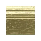 Komotë e rrumbullakosur me 3 sirtarë me dekorime të ndryshme Prodhuar në Itali - Gamad Viadurini