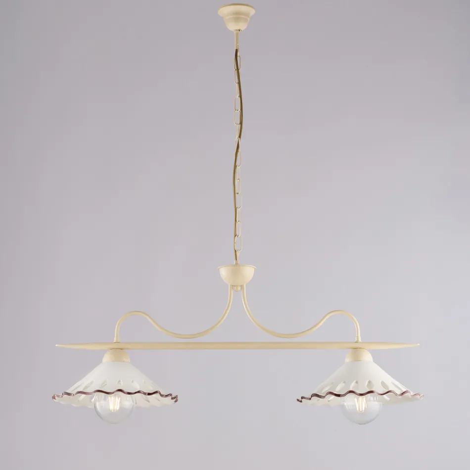 Plotësues Dizajni i Shkëlqyer në Qelq dhe Metal Prodhuar në Itali me një Pamje - Mira Viadurini