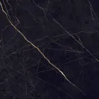 Përbërja 3 Mobilje banjo në Gres dhe Lavaman në Vetrochina 3 Ngjyrat - Ramentina Viadurini