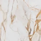 Përbërja 3 Mobilje të Banjës së Pezulluar në Gresi prej Porcelani 4 Përfundime - Rambina Viadurini