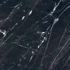 Përbërja 3 Mobilje të Banjës së Pezulluar në Gresi prej Porcelani 4 Përfundime - Rambina Viadurini