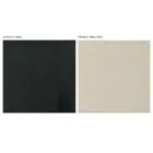 Përbërja moderne e murit të dhomës së ndenjes në MDF Prodhuar në Itali - Linn Viadurini