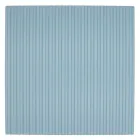 Përbërja e banjës Tiffany Blue dhe Oak me Pasqyrë Prodhuar në Itali - Ermes Viadurini