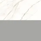 Kompozim Banjoje me 1 Bazë me 1 Sirtar dhe Ndarje të Hapur dhe Pasqyrë - Titan Viadurini