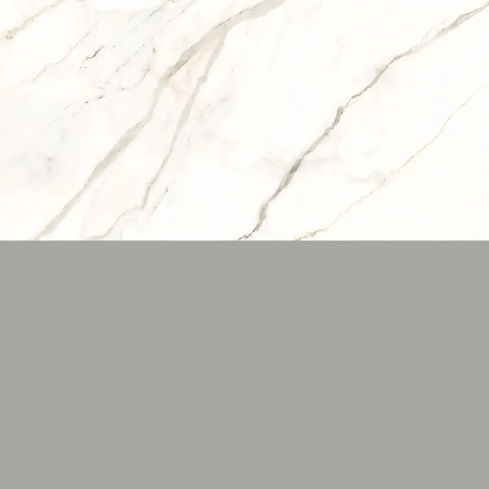 Kompozim Banjoje me 1 Bazë me 1 Sirtar dhe Ndarje të Hapur dhe Pasqyrë - Titan Viadurini