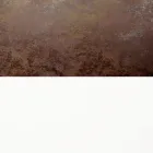 Kompozim Banjoje me 2 Sirtarë dhe 2 Ndarje të Hapura, Pasqyrë dhe Lavaman - Magnolia Viadurini