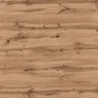 Kompozim Banjo me 2 Sirtarë, Lavaman të Bardhë, Pasqyrë dhe Dollap Muri - Elios Viadurini