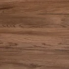 Kompozim Banjo me Lavaman Noir Desir Gres - Orione Viadurini