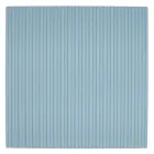 Kompozim banjoje me top Calacatta HPL Made in Italy - Talassa Viadurini