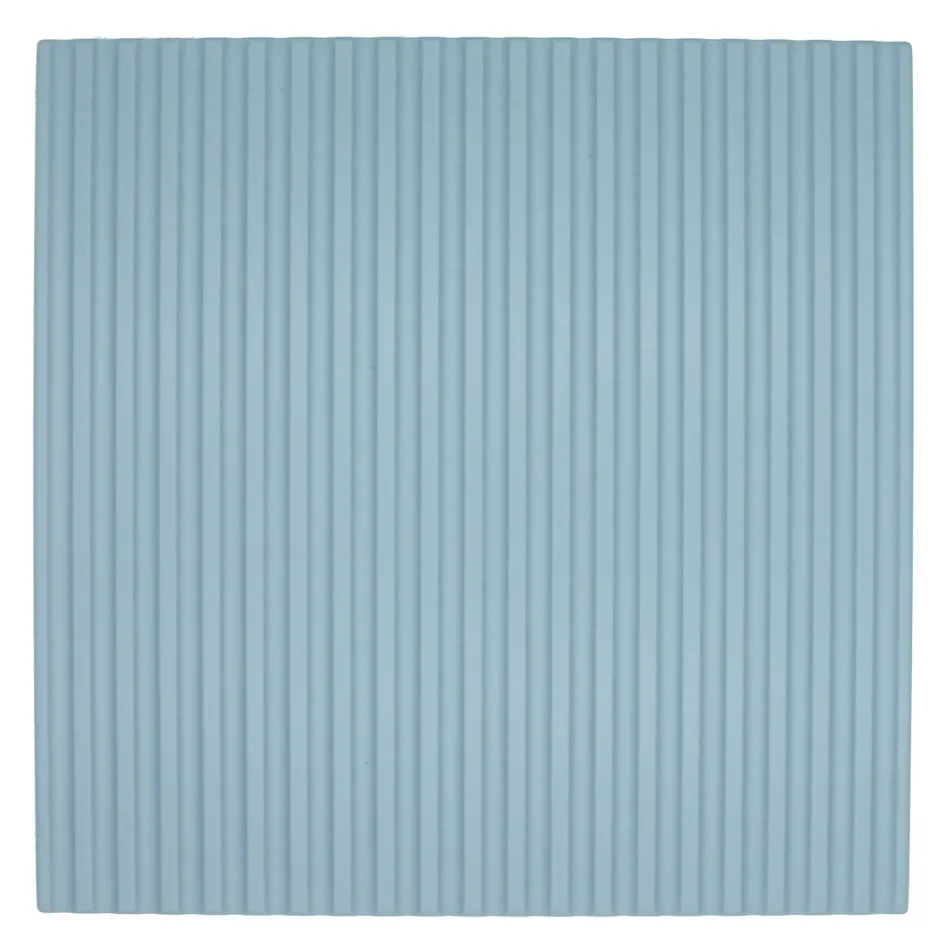 Kompozim banjoje me top Calacatta HPL Made in Italy - Talassa Viadurini