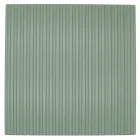 Kompozim banjoje me pasqyrë dhe njësi muri metalik Prodhuar në Itali - Efesto Viadurini