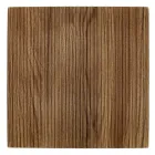 Përbërja e banjës në Rio Cannettato Oak Prodhuar në Itali - Afrodite Viadurini