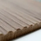 Përbërja e banjës në Rio Cannettato Oak Prodhuar në Itali - Afrodite Viadurini