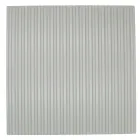 Përbërja e banjës në Rio Oak dhe Cannettati Grey Prodhuar në Itali - Chrono Viadurini