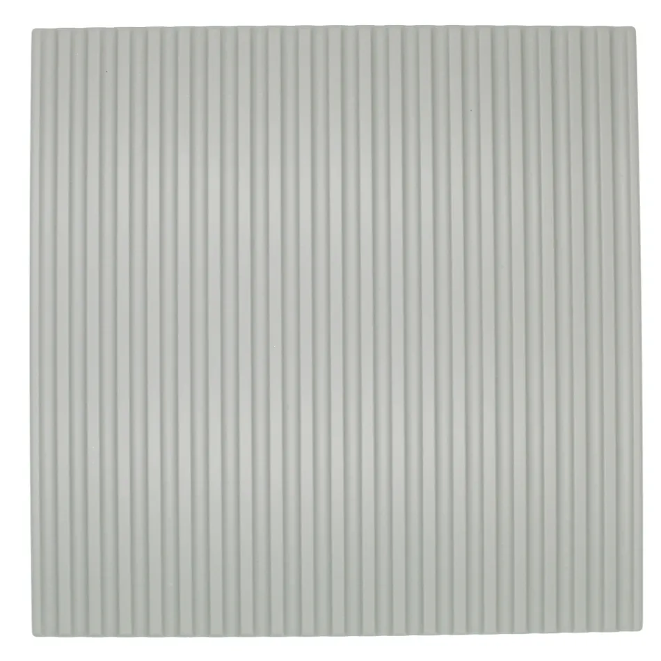 Përbërja e banjës në Rio Oak dhe Cannettati Grey Prodhuar në Itali - Chrono Viadurini