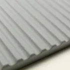 Përbërja e banjës në Rio Oak dhe Cannettati Grey Prodhuar në Itali - Chrono Viadurini