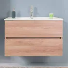 Përbërja e pezulluar në Melamine Light Olmo - Becky Viadurini