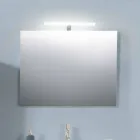 Përbërja e pezulluar në Melamine Light Olmo - Becky Viadurini