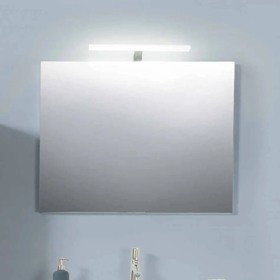 Përbërja e pezulluar në Melamine Light Olmo - Becky Viadurini