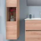 Përbërja e pezulluar në Melamine Light Olmo - Becky Viadurini