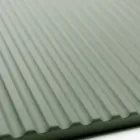 Përbërja e banjës Sage Green me lavaman me rrëshirë Prodhuar në Itali - Artemide Viadurini